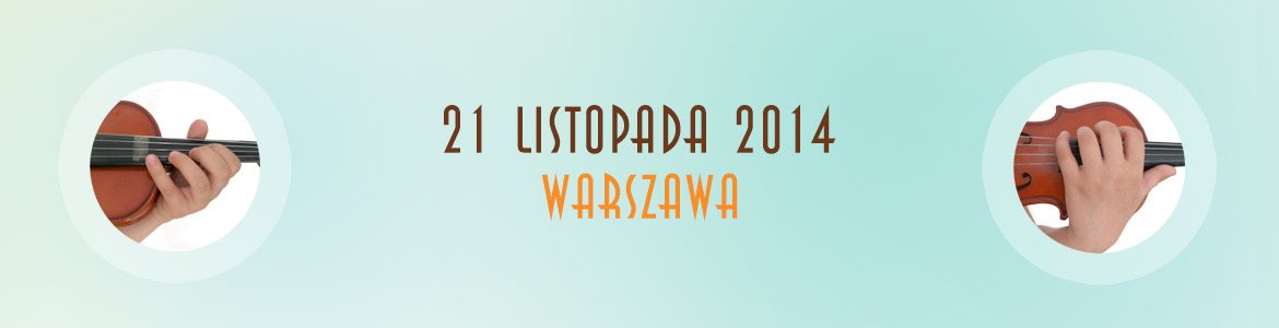 Nina Minko seminarium dla nauczycieli Warszawa
