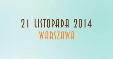 Nina Minko seminarium dla nauczycieli Warszawa